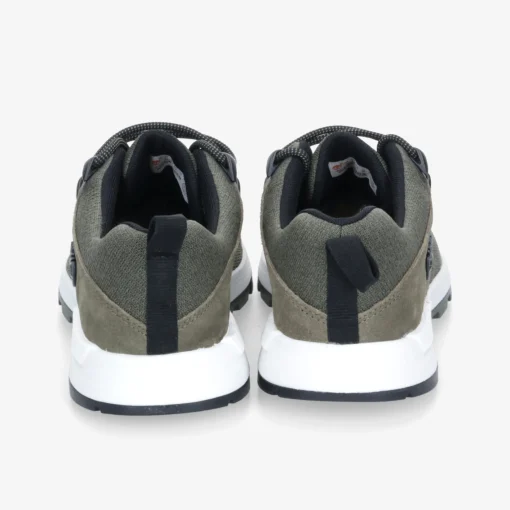 Timberland ​ Sprint Trekker Herren Sneaker Low-Herren Sneaker