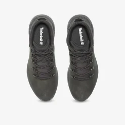 Timberland ​ SPRINT TREKKER MID Herren Schnürer-Herren Halbschuhe