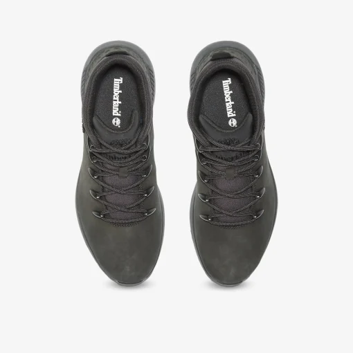 Timberland ​ SPRINT TREKKER MID Herren Schnürer-Herren Halbschuhe