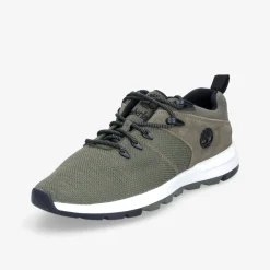 Timberland ​ Sprint Trekker Herren Sneaker Low-Herren Sneaker