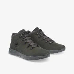 Timberland ​ SPRINT TREKKER MID Herren Schnürer-Herren Halbschuhe