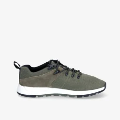 Timberland ​ Sprint Trekker Herren Sneaker Low-Herren Sneaker