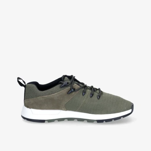 Timberland ​ Sprint Trekker Herren Sneaker Low-Herren Sneaker