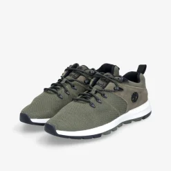 Timberland ​ Sprint Trekker Herren Sneaker Low-Herren Sneaker