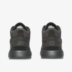 Timberland ​ SPRINT TREKKER MID Herren Schnürer-Herren Halbschuhe