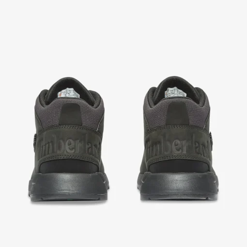 Timberland ​ SPRINT TREKKER MID Herren Schnürer-Herren Halbschuhe