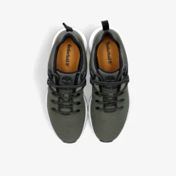 Timberland ​ Sprint Trekker Herren Sneaker Low-Herren Sneaker