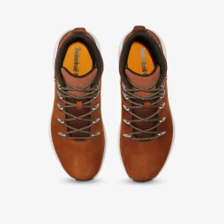 Timberland ​ SPRINT TREKKER MID Herren Schnürer-Herren Halbschuhe