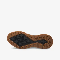Timberland ​ Sprint Trekker Mid CASTLEROCK Herren Schnürboot-Herren Boots