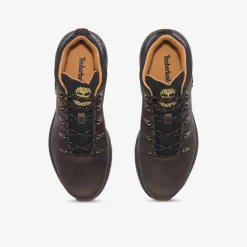 Timberland ​ Sprint Trekker Mid CASTLEROCK Herren Schnürboot-Herren Boots