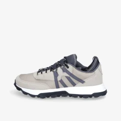 Timberland ​ Treeline Herren Sneaker Low-Herren Größen Ab 47 | Sneaker