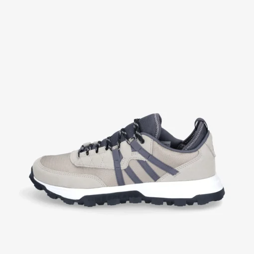 Timberland ​ Treeline Herren Sneaker Low-Herren Größen Ab 47 | Sneaker