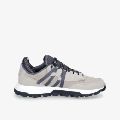 Timberland ​ Treeline Herren Sneaker Low-Herren Größen Ab 47 | Sneaker
