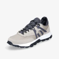 Timberland ​ Treeline Herren Sneaker Low-Herren Größen Ab 47 | Sneaker