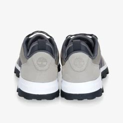 Timberland ​ Treeline Herren Sneaker Low-Herren Größen Ab 47 | Sneaker