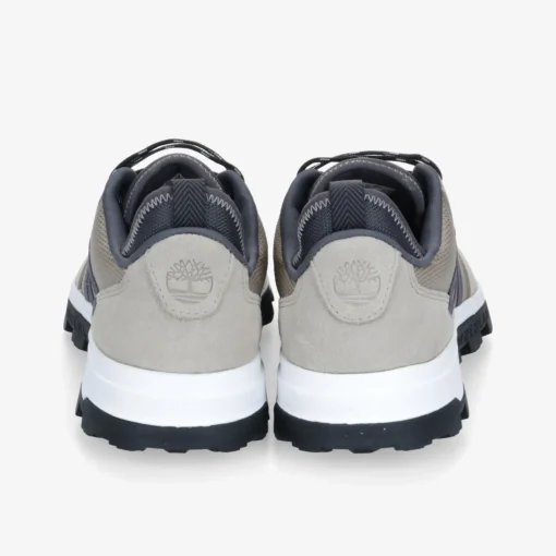 Timberland ​ Treeline Herren Sneaker Low-Herren Größen Ab 47 | Sneaker