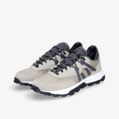 Timberland ​ Treeline Herren Sneaker Low-Herren Größen Ab 47 | Sneaker
