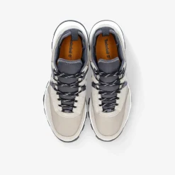 Timberland ​ Treeline Herren Sneaker Low-Herren Größen Ab 47 | Sneaker