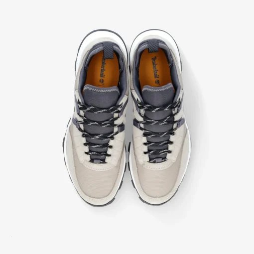 Timberland ​ Treeline Herren Sneaker Low-Herren Größen Ab 47 | Sneaker