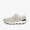 Timberland ​ Winsor Park Herren Sneaker Low-Herren Sneaker