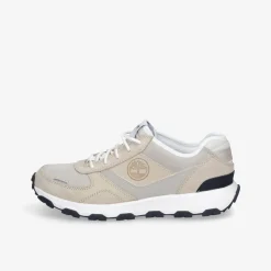 Timberland ​ Winsor Park Herren Sneaker Low-Herren Sneaker