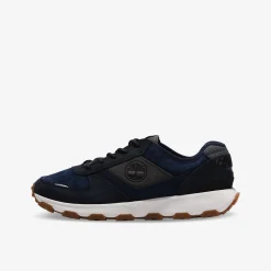 Timberland ​ Winsor Park Herren Sneaker Low-Herren Sneaker