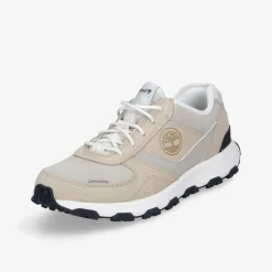 Timberland ​ Winsor Park Herren Sneaker Low-Herren Sneaker