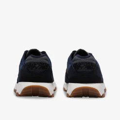 Timberland ​ Winsor Park Herren Sneaker Low-Herren Sneaker