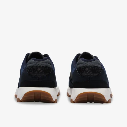 Timberland ​ Winsor Park Herren Sneaker Low-Herren Sneaker