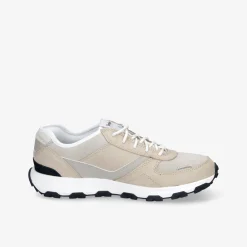 Timberland ​ Winsor Park Herren Sneaker Low-Herren Sneaker