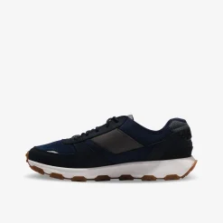 Timberland ​ Winsor Park Herren Sneaker Low-Herren Sneaker