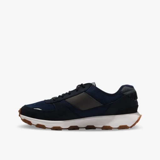 Timberland ​ Winsor Park Herren Sneaker Low-Herren Sneaker