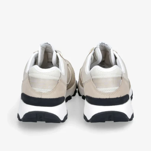 Timberland ​ Winsor Park Herren Sneaker Low-Herren Sneaker