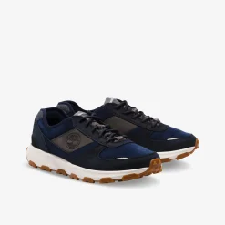 Timberland ​ Winsor Park Herren Sneaker Low-Herren Sneaker