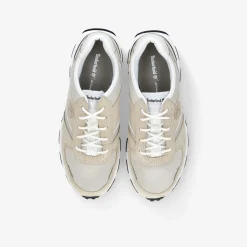 Timberland ​ Winsor Park Herren Sneaker Low-Herren Sneaker
