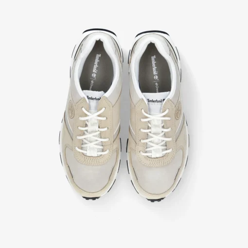 Timberland ​ Winsor Park Herren Sneaker Low-Herren Sneaker