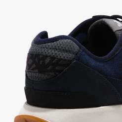 Timberland ​ Winsor Park Herren Sneaker Low-Herren Sneaker