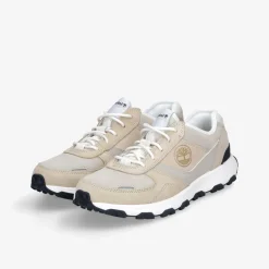 Timberland ​ Winsor Park Herren Sneaker Low-Herren Sneaker