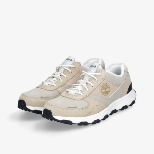 Timberland ​ Winsor Park Herren Sneaker Low-Herren Sneaker