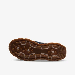 Timberland ​ Winsor Park Herren Sneaker Low-Herren Sneaker