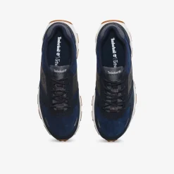 Timberland ​ Winsor Park Herren Sneaker Low-Herren Sneaker