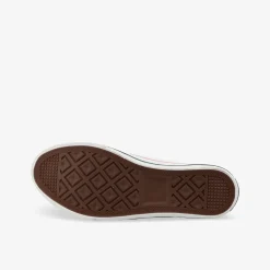 TOM TAILOR ​ Damen Leinenschuh-Damen Halbschuhe | Sneaker