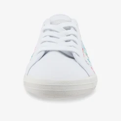 TOM TAILOR ​ Damen Leinenschuh-Damen Halbschuhe | Sneaker