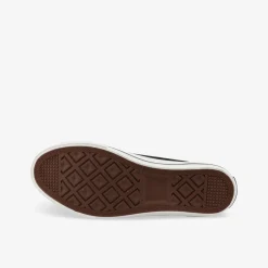 TOM TAILOR ​ Damen Leinenschuh-Damen Halbschuhe | Sneaker