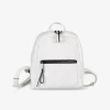 TOM TAILOR Damen Rucksack-Damen Rucksäcke