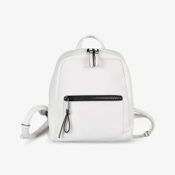 TOM TAILOR Damen Rucksack-Damen Rucksäcke