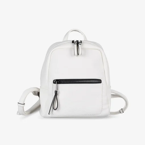 TOM TAILOR Damen Rucksack-Damen Rucksäcke