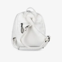 TOM TAILOR Damen Rucksack-Damen Rucksäcke
