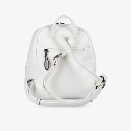 TOM TAILOR Damen Rucksack-Damen Rucksäcke