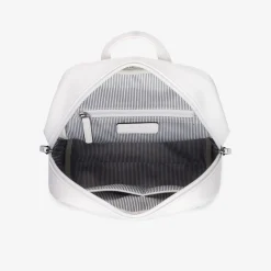 TOM TAILOR Damen Rucksack-Damen Rucksäcke